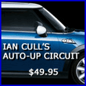 Ian Cull Auto-Up Circuit