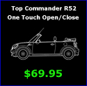 Top Commander for R52