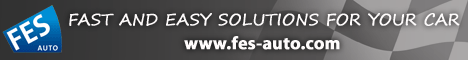 fes-auto banner